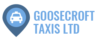 Goosecroft Taxis Ltd